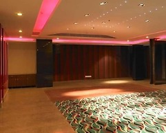 Hotel Paradise