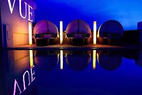 Hotel Paradise