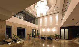 Hotel Paradise