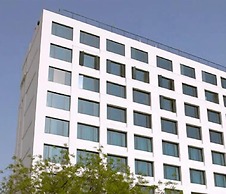Hotel Paradise
