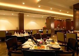 Hotel Paradise