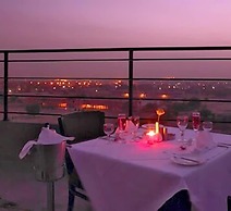 Hotel Paradise