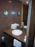 Hotel Paradise