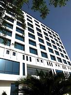 Hotel Paradise