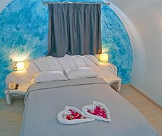 Nautilus Dome
