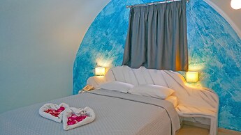 Nautilus Dome