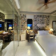 Victory Hotel Hue