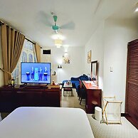 Victory Hotel Hue