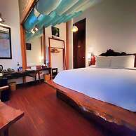 Victory Hotel Hue