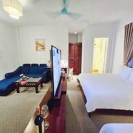 Victory Hotel Hue
