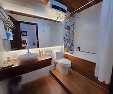 Victory Hotel Hue