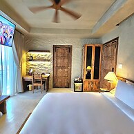 Victory Hotel Hue