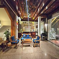 Victory Hotel Hue
