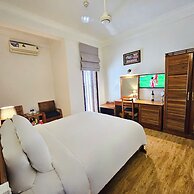 Victory Hotel Hue