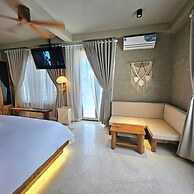 Victory Hotel Hue