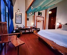 Victory Hotel Hue