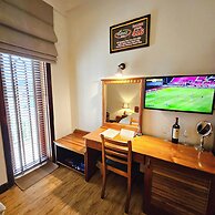 Victory Hotel Hue
