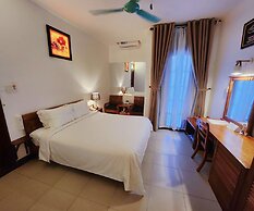 Victory Hotel Hue