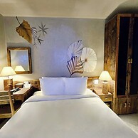 Victory Hotel Hue