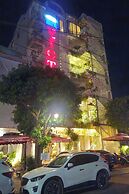 Victory Hotel Hue