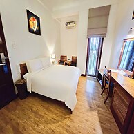 Victory Hotel Hue