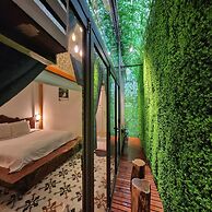 Victory Hotel Hue