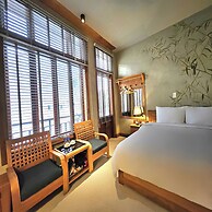 Victory Hotel Hue