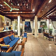 Victory Hotel Hue