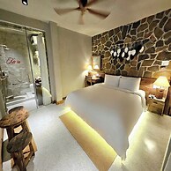Victory Hotel Hue