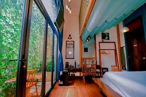 Victory Hotel Hue