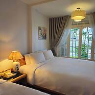 Victory Hotel Hue