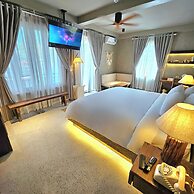 Victory Hotel Hue