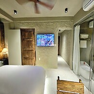 Victory Hotel Hue