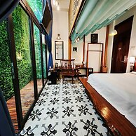 Victory Hotel Hue