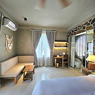 Victory Hotel Hue