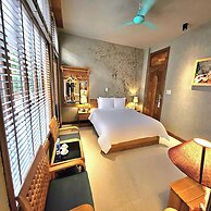 Victory Hotel Hue
