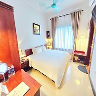Victory Hotel Hue