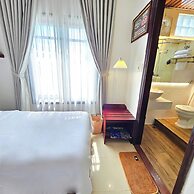 Victory Hotel Hue