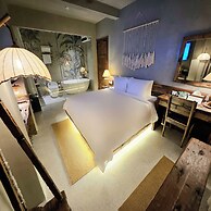 Victory Hotel Hue