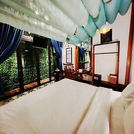 Victory Hotel Hue