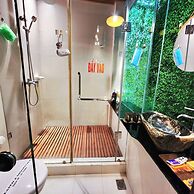 Victory Hotel Hue