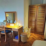 Victory Hotel Hue