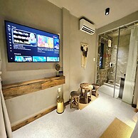 Victory Hotel Hue