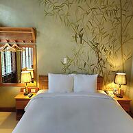 Victory Hotel Hue