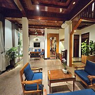Victory Hotel Hue