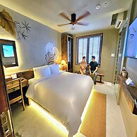 Victory Hotel Hue
