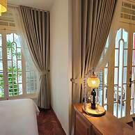 Victory Hotel Hue