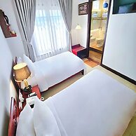 Victory Hotel Hue