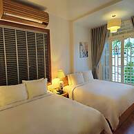 Victory Hotel Hue