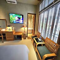 Victory Hotel Hue